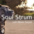 LoFi Moon Sound