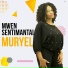 Muryel