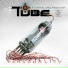 Tube "Personality" 2005
