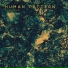 Human Pattern