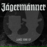 Jäger Männer