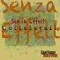 Rareforme