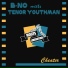 B-No, Tenor Youthman