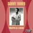 Sammy Turner