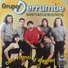 Grupo Derrumbe Santiagueñisimos