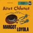 Margot Loyola