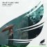 AirLab7, David Surok