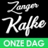 Zanger Kafke