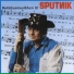 Sputnik