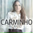 Carminho feat. Marisa Monte