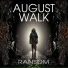 August Walk