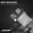 The Beatseekers