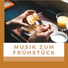 Frühstücksbrettchen