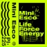 Mini Esco