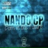 Nando Cp