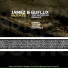 Jamez & Guflux