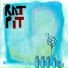 Rat Pit