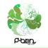 P-Ben