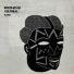 Kloro feat. Roberto Chitsondzo, Assa Matusse