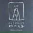 Alfonso Mora