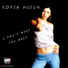 Sofia Ioan feat. Bogdan Ioan
