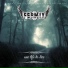 Ferkix feat. Overflow feat. Overflow