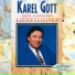 Karel Gott