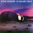 Stevie Wonder