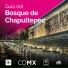 CDMX