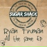 Ryan Truman