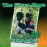 The Green Hope