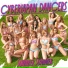 Cyberjapan Dancers