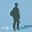 Lil Seyi