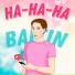 Baltin