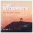 Café Instrumental
