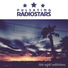 Pulsating Radiostars