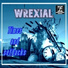 Wrexial