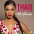 Thais Macedo