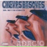Choeurs Basques Adagio
