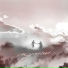 KinD feat. Джиос