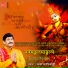 Manoj Tiwari