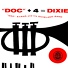 Doc Evans & His Dixieland Band