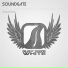 SoundGate