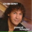 Pascal Krieger