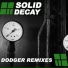 Solid Decay
