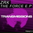 ZRK