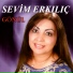 Sevim Erkılıç
