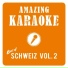 Amazing Karaoke