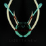 Lizetta New