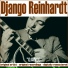 Django Reinhardt